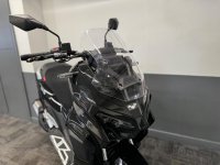 LEXMOTO XDV300