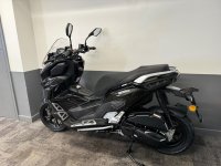 LEXMOTO XDV300