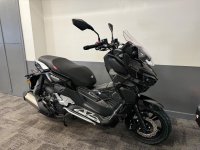 LEXMOTO XDV300