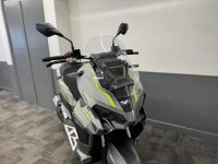 LEXMOTO XDV300