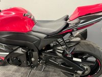 SUZUKI GSXR1000