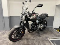 HONDA CB1000R