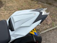 BMW S1000RR