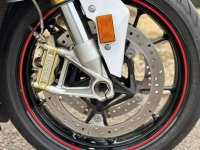 BMW S1000RR