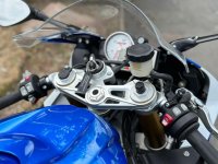 BMW S1000RR